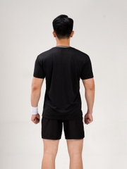 ÁO THUN DINK-TEE