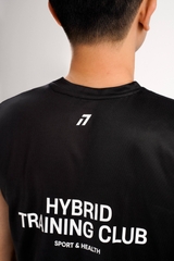 ÁO TANKTOP HYBRID TRAINING CLUB