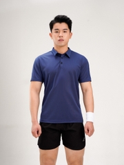 ÁO POLO DRI-FIT