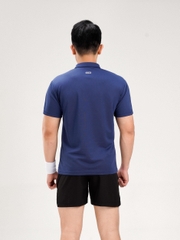 ÁO POLO DRI-FIT