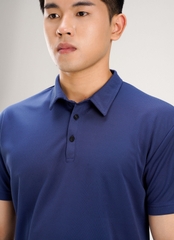 ÁO POLO DRI-FIT