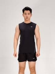 ÁO TANKTOP COMBAT