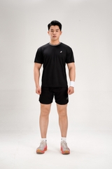 ÁO THUN DINK-TEE