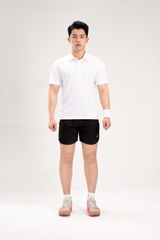 ÁO POLO DRI-FIT