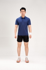 ÁO POLO DRI-FIT