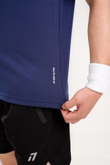 ÁO POLO DRI-FIT