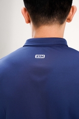 ÁO POLO DRI-FIT