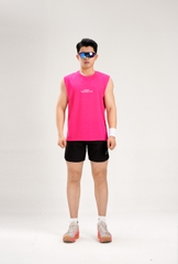 ÁO TANKTOP HYBRID TRAINING CLUB