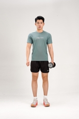 ÁO THUN ARM-TECH DAILY