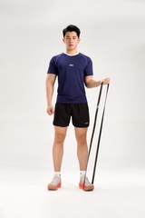 ÁO THUN BODYFIT