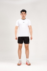 ÁO THUN BODYFIT
