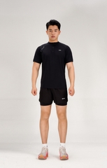 ÁO ZIP CỘC PRO ACTIVE
