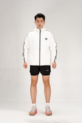 ÁO KHOÁC GIÓ HYPER JACKET