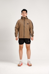 ÁO KHOÁC GIÓ HYPER JACKET