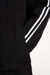 ÁO KHOÁC GIÓ HYPER JACKET