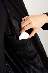 ÁO KHOÁC GIÓ HYPER JACKET