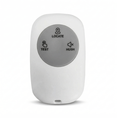 Remote - Điều Khiển Từ Xa Báo Cháy Không Dây | HM1RC-W SafeFire