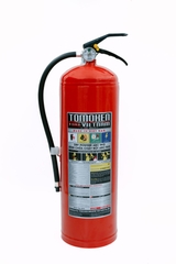 Bình chữa cháy Bột ABC 9kg (Có Kiểm Định) - Loại Xách Tay  | TMK-VJ- ABC/9KG Tomoken - Japan