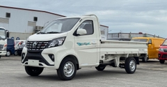 Tuyển Tài Xế Bằng B2 trở lên