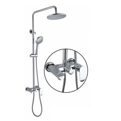 Sen cây tắm đứng HONORCY SCGC-A13 nóng lạnh