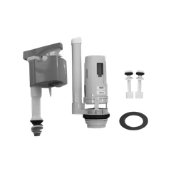 Bộ Xả Bồn Cầu INAX DTF-514V