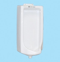 Bồn tiểu nam Thiên Thanh UT14 treo tường