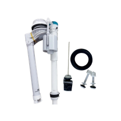 Bộ Xả Bồn Cầu INAX DTF-117VAS