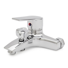 Vòi sen tắm nóng lạnh HONORCY 8013