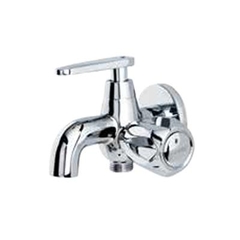 Vòi sen tắm nước lạnh Luxta L-2116T3