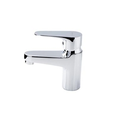 Vòi lavabo chậu rửa mặt Luxta L-1210X6 nóng lạnh