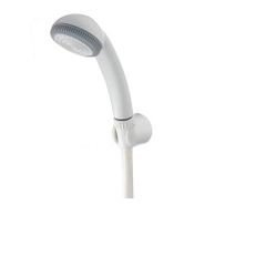 Tay sen Caesar 50211MCW