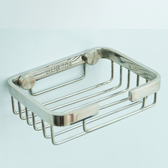 Kệ đựng xà phòng HONORCY KBX02 I304