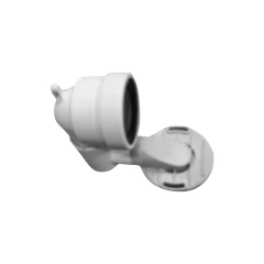 Đế Thải Bồn Cầu Inax PT-1052G52G17