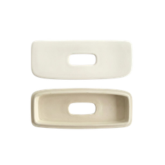Nắp Sứ Bồn Cầu INAX A-T902V-1