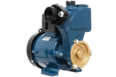 Máy Bơm PANASONIC GP-200JXK 200W đẩy cao