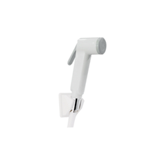 Vòi xịt vệ sinh Luxta L-5106W