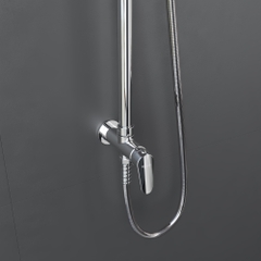 Cây sen tắm Viglacera VG594 nước lạnh