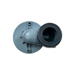 Đế Thải Bồn Cầu Inax PT-17V-01