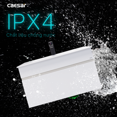 Bộ Lavabo tủ Caesar LF5030 + EH05030DDV