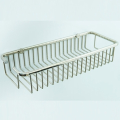 Kệ nhà tắm HONORCY RT1 1 tầng I304