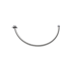 Dây cấp nước INAX A-701-9 (A701-9)