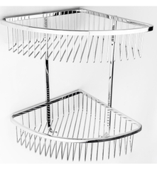 Kệ góc HONORCY RG2 2 tầng I304