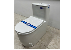 Bồn cầu 1 Khối Honorcy 10956