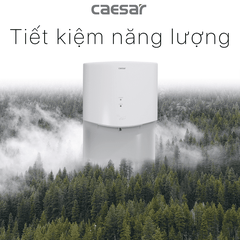 Máy sấy tay Caesar A803 cảm ứng tự động