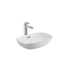 Lavabo chậu rửa mặt INAX AL-622V đặt bàn (AL-622V)