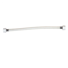 Dây Cấp Nước Bằng Nhựa Caesar BF423-40 (Ø21) 400mm