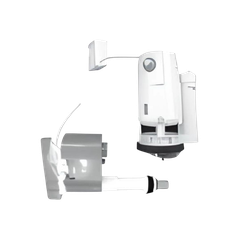 Bộ Xả Bồn Cầu INAX DTF-1008V