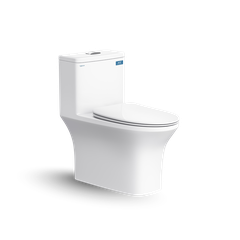 Bồn cầu 1 khối Viglacera V72