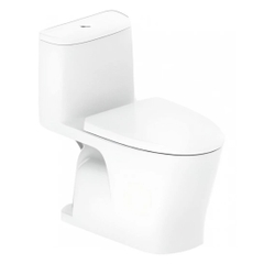 Bồn cầu 1 khối American Standard LOVEN VF-1863