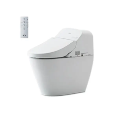 Bồn cầu điện tử TOTO C971/TCF9433A